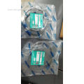 /msite/products/detail/productid/57543908/id/663410.html